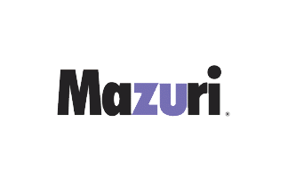Mazuri logo
